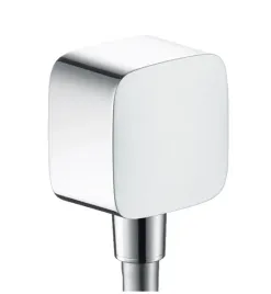 hansgrohe-przylacze-fixfit-z-zaworem-zwrotnym-chrom-26457000