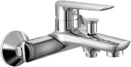 kfa-bateria-tanzanit-wannowa-scienna-5024-010-00