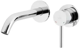 kfa-bateria-moza-umywalkowa-podtynkowa-chrom-5039-810-00