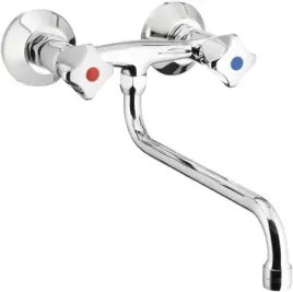 kfa-bateria-standard-zlewozmywakowa-scienna-s-250-uchwyt-czworokatny-300-61