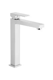 kfa-bateria-logon-umywalkowa-stojaca-nablatowa-chrom-click-clack-5132-612-