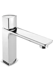 kfa-bateria-umywalkowa-stojaca-morganit-4922-815-00