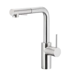 kfa-bateria-duero-basic-kuchenna-stojaca-z-wyciagana-wylewka-i-obrotowa-w