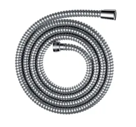 hansgrohe-waz-prysznicowy-metaflex-z-imitacja-powierzchni-metalicznej-28262