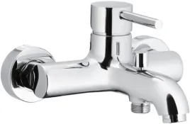 kfa-bateria-wannowa-scienna-moza-chrom-5034-010-00