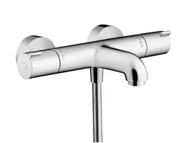 hansgrohe-bateria-termostatyczna-wannowa-ecostat-1001-cl-montaz-natynkowy