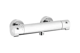 kfa-bateria-termostatyczna-natryskowa-moza-5736-010-00