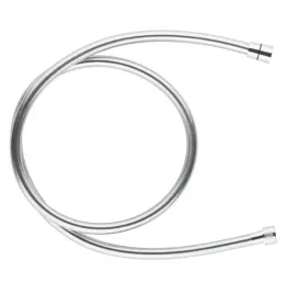 kfa-waz-natryskowy-stozkowy-tworzywowy-l1500-mm-blistrowany-srebrny-843-