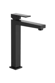 kfa-bateria-umywalkowa-stojaca-logon-black-nablatowa-click-clack-5132-612