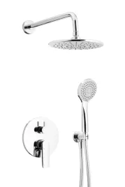 kfa-bateria-natryskowa-podtynkowa-tanzanit-zestaw-z-deszczownia-5029-501-