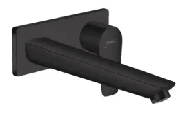 hansgrohe-jednouchwytowa-bateria-umywalkowa-talis-e-z-wylewka-dl-225-mm