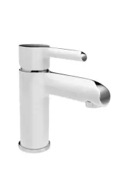 kfa-bateria-umywalkowa-stojaca-angelit-biala-4722-815-40