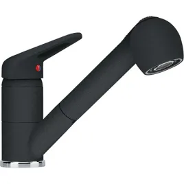 franke-bateria-kuchenna-z-wyciagana-wylewka-prince-onyx-115-0470-675