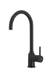 kfa-bateria-zlewozmywakowa-neda-stojaca-black-5823-915-81