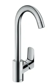 hansgrohe-logis-jednouchwytowa-bateria-kuchenna-260-71835000