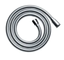 hansgrohe-waz-prysznicowy-125m-chrom-28132000