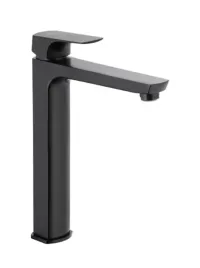 kfa-bateria-umywalkowa-mokait-stojaca-nablatowa-czarna-click-clack-5532-