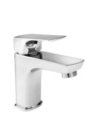 kfa-bateria-umywalkowa-stojaca-mokait-5532-815-00