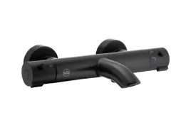 kfa-bateria-termostatyczna-wannowa-moza-black-czarna-5734-010-81