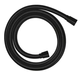 hansgrohe-waz-prysznicowy-isiflex-16-m-czarny-mat-28276670