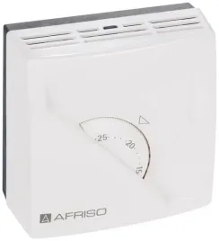 afriso-termostat-pokojowy-ta3-bez-diody-4261600