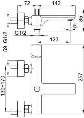 kfa-bateria-wannowa-scienna-morganit-4924-010-00-rodzaj-baterii-baterie-wannowe