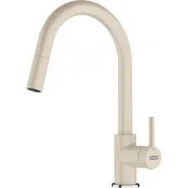 franke-bateria-kuchenna-lina-pull-out-bezowy-115-0626-083