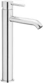 kfa-bateria-umywalkowa-stojaca-nablatowa-moza-chrom-click-clack-5032-612-