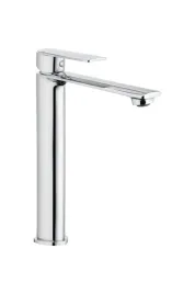 kfa-bateria-umywalkowa-stojaca-nablatowa-agat-chrom-click-clack-4422-612