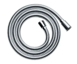 hansgrohe-metalowy-waz-prysznicowy-sensoflex-dlugosc-200-m-28134000