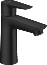 hansgrohe-jednouchwytowa-bateria-umywalkowa-talis-e-110-z-kompletem-odplywo