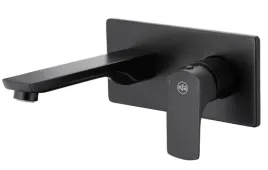 kfa-bateria-umywalkowa-podtynkowa-mokait-czarna-5539-810-81