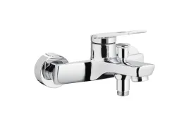 kfa-bateria-wannowa-amazonit-4624-010-00