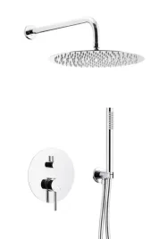 kfa-zestaw-natryskowy-podtynkowy-moza-z-bateria-3-funkcyjna-chrom-5039-501