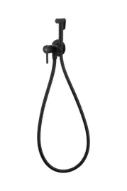 kfa-bateria-bidetowa-podtynkowa-moza-black-czarna-5039-512-81