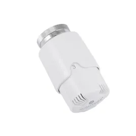 schlosser-glowica-sh-diamant-invest-biala-m30x1-5-600100030