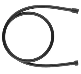 kfa-waz-natryskowy-stozkowy-tworzywowy-l1500-mm-blistrowany-czarny-843-