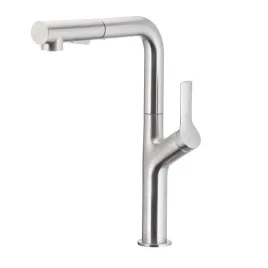 kfa-bateria-kuchenna-duero-design-stojaca-z-wyciagana-i-obrotowa-wylewka-2