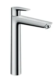 hansgrohe-jednouchwytowa-bateria-umywalkowa-talis-e-240-bez-kompletu-odplyw