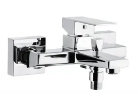 kfa-bateria-wannowa-scienna-logon-scienna-chrom-5134-010-00