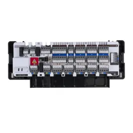 salus-przewodowa-listwa-sterujaca-cb500-z-wbudowanym-modulem-5-stref-230v