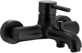 kfa-bateria-wannowa-scienna-moza-black-czarna-5034-010-81