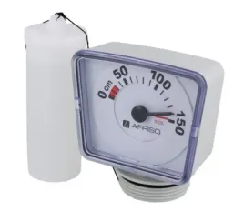 afriso-mt-profil-wskaznik-plywak-poziomu-cieczy-16500