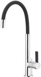 kfa-bateria-zlewozmywakowa-calix-stojaca-z-gietka-wylewka-6543-915-00