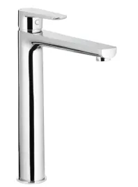 kfa-bateria-umywalkowa-nablatowa-stojaca-neon-chrom-5222-613-00