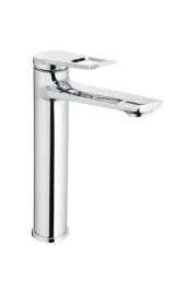 kfa-bateria-umywalkowa-stojaca-nablatowa-amazonit-chrom-click-clack-4622