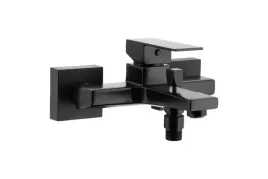 kfa-bateria-wannowa-scienna-logon-black-czarna-5134-010-81