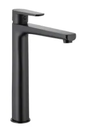 kfa-bateria-umywalkowa-narva-stojaca-nablatowa-czarna-click-clack-5222-6