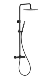 kfa-deszczownia-premium-z-bateria-natryskowa-moza-black-5736-920-81