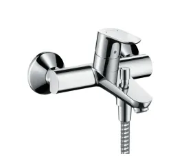 hansgrohe-bateria-wannowa-focus-31940000